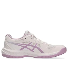 Upcourt 6 &laquo;Pale Pink Light Ube&raquo;