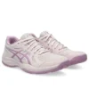 Upcourt 6 &laquo;Pale Pink Light Ube&raquo;