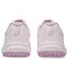 Upcourt 6 &laquo;Pale Pink Light Ube&raquo;