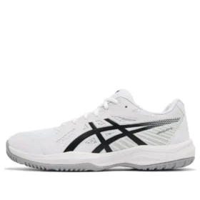 Upcourt 6 «White Black»
