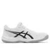 Upcourt 6 «White Black»