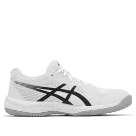 Upcourt 6 «White Black»