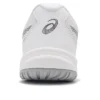 Upcourt 6 «White Black»