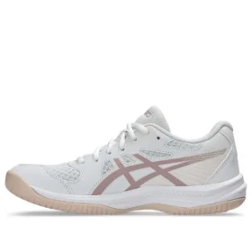 Upcourt 6 «White Morganite»