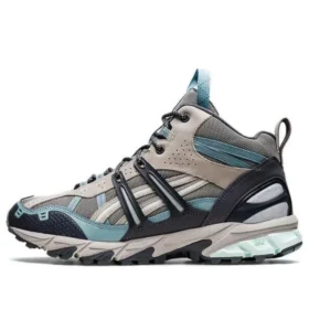 US2S GEL-Sonoma 15-50 MT «Glacier Grey»
