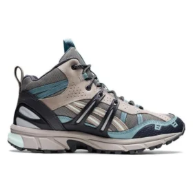 US2S GEL-Sonoma 15-50 MT «Glacier Grey»