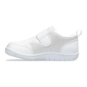 Uwabaki CP løpsko «White»