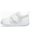 Uwabaki CP «White»