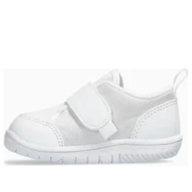 Uwabaki CP «White»