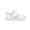 Uwabaki CP «White»