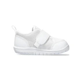 Uwabaki CP «White»
