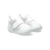 Uwabaki CP «White»