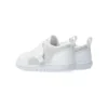 Uwabaki CP «White»