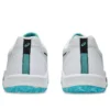 V-Swift FF 4 «White Black»