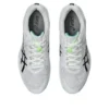 V-Swift FF 4 «White Black»
