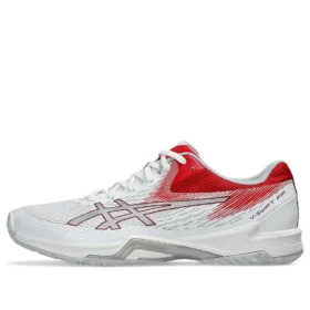 V-Swift FF 4 «White Classic Red»