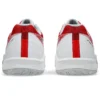 V-Swift FF 4 «White Classic Red»