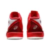 V-Swift FF MT 3 «White Classic Red»