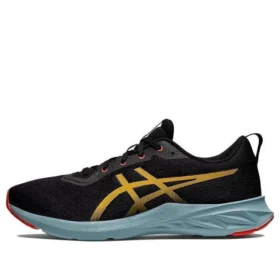 Versablast 2 2E «Black Yellow Red»