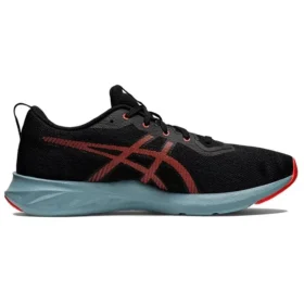 Versablast 2 2E «Black Yellow Red»