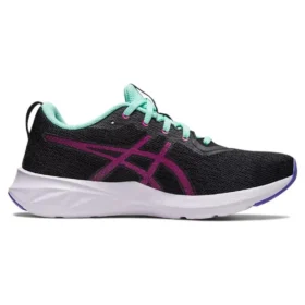 Versablast 2 «Black Amethyst»