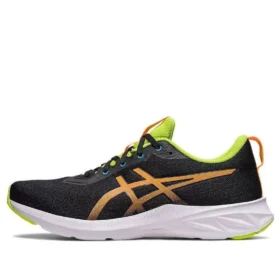 Versablast 2 løpssko «Black Orange Green»