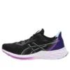Versablast 3 &laquo;Black Purple&raquo;