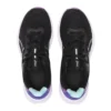 Versablast 3 &laquo;Black Purple&raquo;