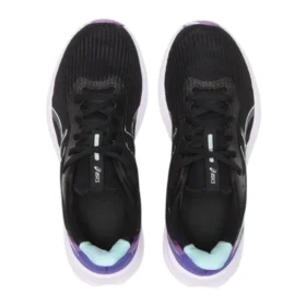 Versablast 3 &laquo;Black Purple&raquo;