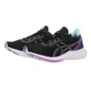 Versablast 3 &laquo;Black Purple&raquo;