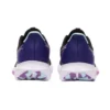 Versablast 3 &laquo;Black Purple&raquo;
