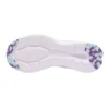 Versablast 3 &laquo;Black Purple&raquo;