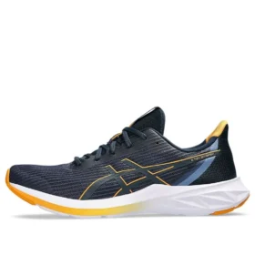 Versablast 3 «Thunder Blue Fellow Yellow»