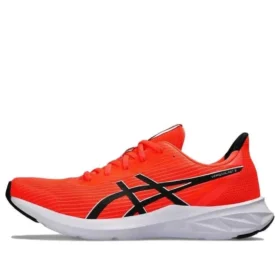 Versablast 3 Wide «Red White»