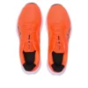 Versablast 3 Wide «Red White»