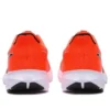 Versablast 3 Wide «Red White»