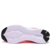 Versablast 3 Wide «Red White»