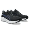 Versablast 4 «Black Illusion Blue»