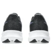 Versablast 4 «Black Illusion Blue»