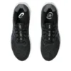 Versablast 4 «Black Illusion Blue»