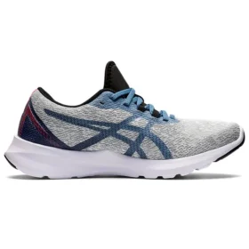 Versablast MX «Piedmont Grey Thunder Blue»