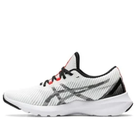 Versablast «White Black»
