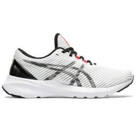 Versablast «White Black»