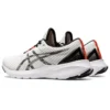 Versablast «White Black»