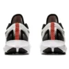Versablast «White Black»