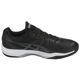 Volley Elite FF treningssko/joggesko