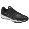Volley Elite FF treningssko/joggesko