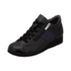 Walking Pedala 2E Sneakers «Black»