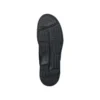 Walking Pedala 2E Sneakers «Black»