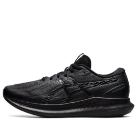 Walkride FF «Black Graphite Grey»
